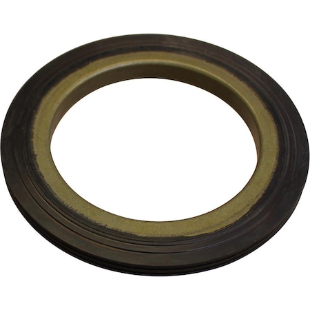 Aftermarket AP19225 Seal AP19225-ABL